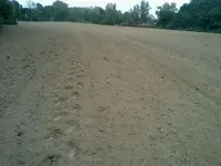 1008161637-00.webp