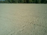1016161444-00.webp