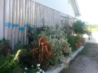 ImageUploadedByTreasureNet.com1475430331.304588.webp