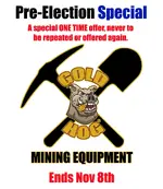 preelect.webp preelect.webp