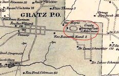 Fairgrounds-Gratz-1875.jpg