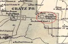 Fairgrounds-Gratz-1875.webp