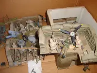 DSC07130.webp
