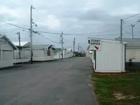 DSCF0001.webp