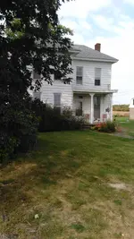 IMG_20161007_155833.webp