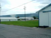 DSCF0002.webp