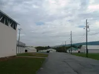 DSCF0003.webp