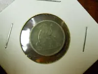 DSCN7505.webp
