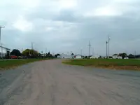 DSCF0005.webp