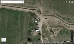 looking for gold.webp