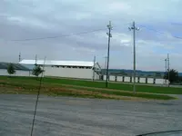 DSCF0006.webp