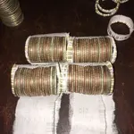ImageUploadedByTreasureNet.com1477533083.197767.webp