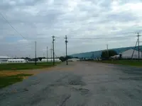 DSCF0008.webp