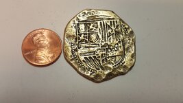 Coin 1.jpg
