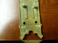 DSCN7503.webp