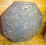 vintage-antique-reflective-glass-marble-rare-stop-sign-metal-railroad-8-sided-669944accf337ca...webp
