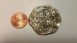 Coin 2.webp
