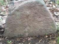 valley rock head stone.jpg