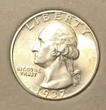 ImageUploadedByTreasureNet.com1476026901.993788.webp