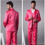 hot-pink-new-groom-tuxedos-satin-material.jpg