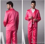 hot-pink-new-groom-tuxedos-satin-material.webp