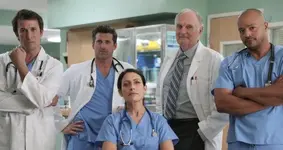 tv+doctors.webp tv+doctors.webp