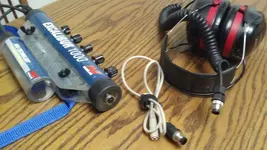 20161126_152748.webp