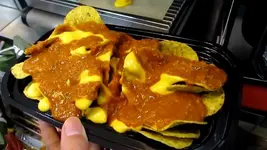 nachos.webp