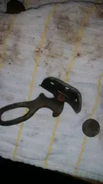 1477539187184.webp