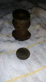 1477539204438.webp