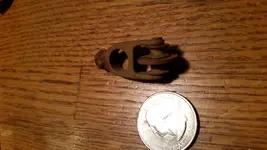 20161020_230449.webp