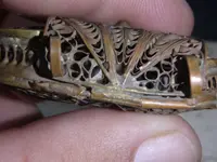 PA090007.webp