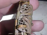 PA090008.webp