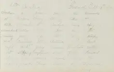 CsfcMhZUIAAlLD6.webp