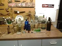 20161009_114819.webp