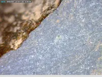 meteorite.webp