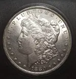 1880 Morgan Front.webp