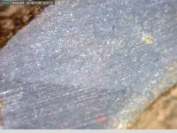 meteorite2.webp