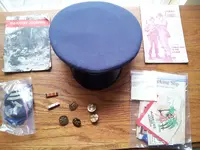 20161002_153406.webp