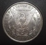 1880 Morgan Reverse.webp