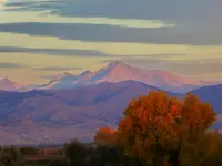 bike ride 100916 1.webp
