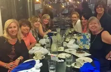 exwives dinner 2016 (2).webp