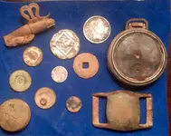 ImageUploadedByTreasureNet.com1479262150.431943.webp