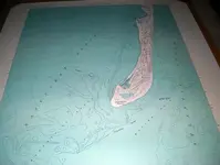 96744-3-2 old monomoy map.webp