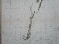 old maps monomoy treasure 005.webp