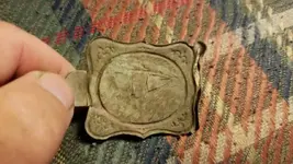 buckle3.webp