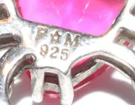 12 (502).webp