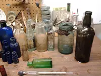 20161009_115005.webp