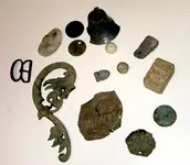 mystery_field_items.webp