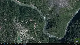 Illinois.webp